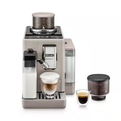 DeLonghi Rivelia EXAM44055BG