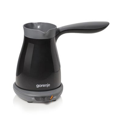 Gorenje TCM330B