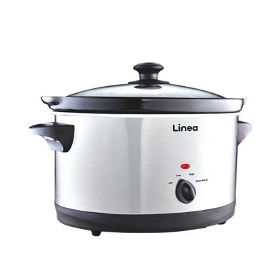 Linea LSC-0660