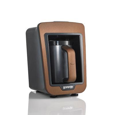 Gorenje ATCM730T