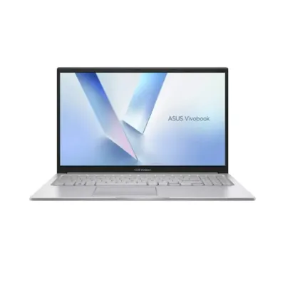 Asus VivoBook 15 X1504VA BQ2625