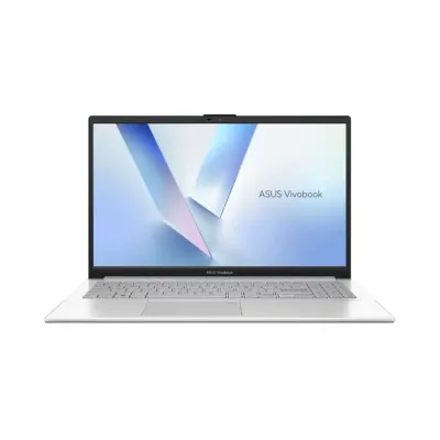 Asus Vivobook Go 15 E1504FA-BQ2727W