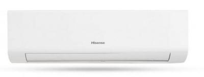 Hisense Hi Comfort WiFi 9K