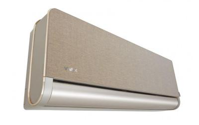 Vivax ACP-18CH50AEHI+ R32 ZLATNA