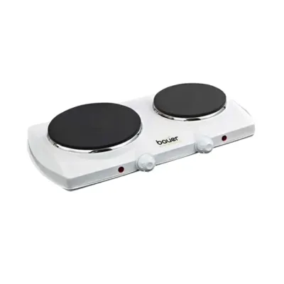 Bauer HP-225