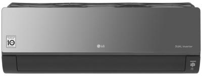 LG AC12BK