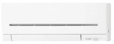 Mitsubishi Electric MSZ-AP15VGK / MUZ-AP15VG (Wifi)
