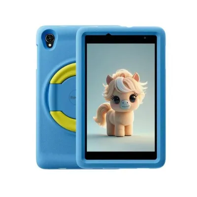 Blackview 8 Tab A5 Kids 3/64GB Plavi