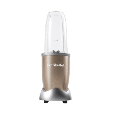 Nutribullet NB907CP