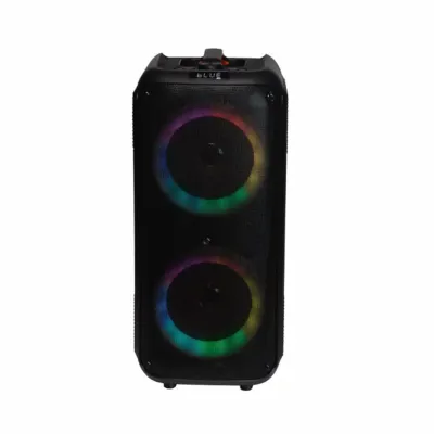 Denver BPS-354