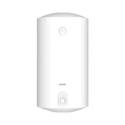 Gorenje TGRK80WL