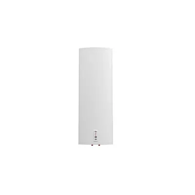 Tiki FTG80E5 Supr F80
