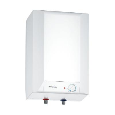 Gorenje TEG10O