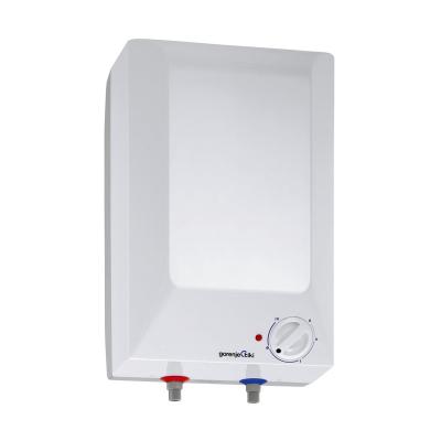 Gorenje TEG5O
