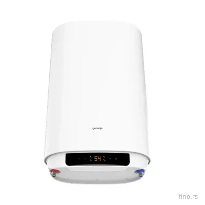 Gorenje FTG80W-DW