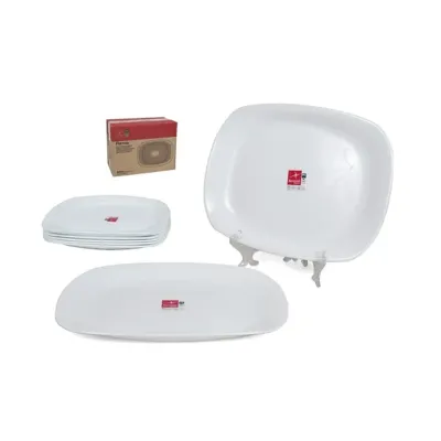 Bormioli 431241