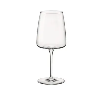 Bormioli Čaše za crveno vino 6/1