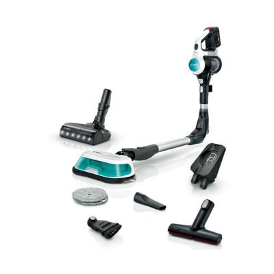 Bosch BCS71HYG1