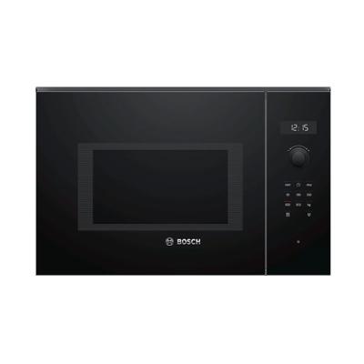 Bosch BFL554MB0