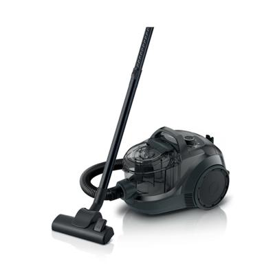 Bosch BGC21X200