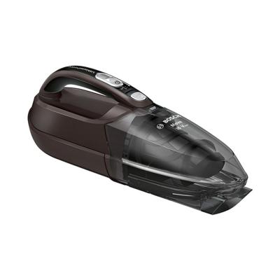 Bosch BHN16L