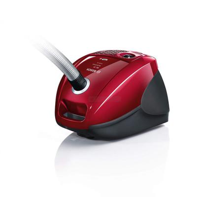 Bosch BSGL3MULT3