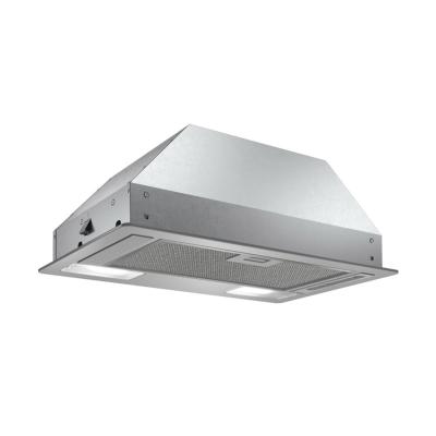 Bosch DLN53AA70