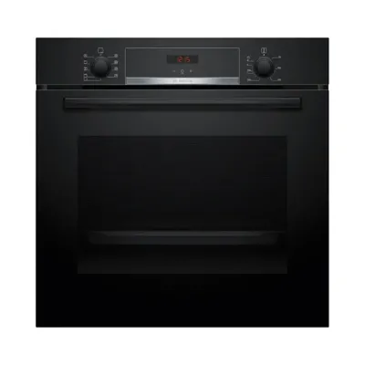 Bosch HBA514BB3
