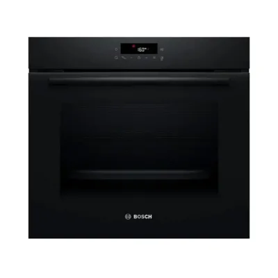 Bosch HBA571BB4