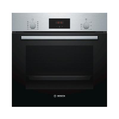 Bosch HBF154ES0