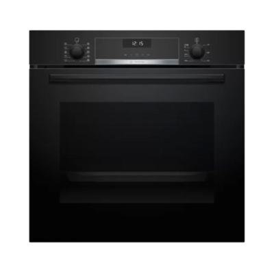 Bosch HBG5370B0