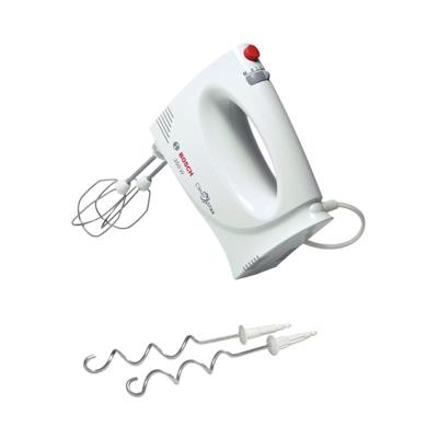 Bosch MFQ3030S