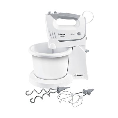Bosch MFQ36460S