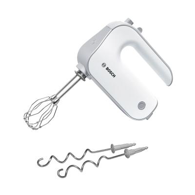 Bosch MFQ4030S