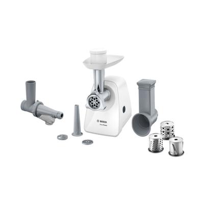 Bosch MFW2517W