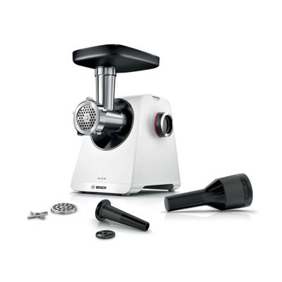 Bosch MFWS420W
