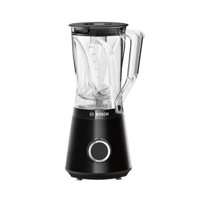 Bosch MMB6141B