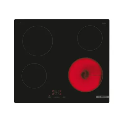 Bosch PKE611BA2E