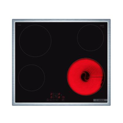 Bosch PKE645BB2E