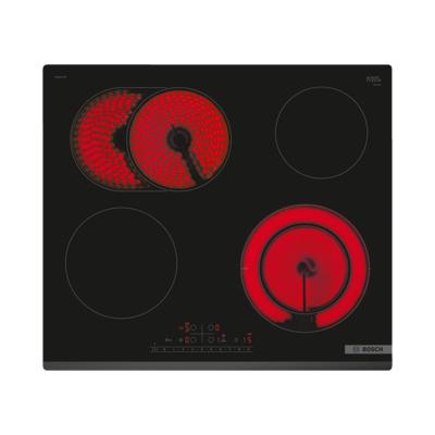 Bosch PKN631FP2E