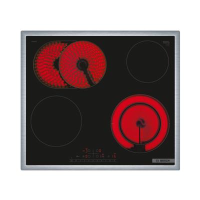 Bosch PKN645FP2E