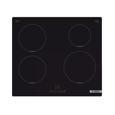 Bosch PUE611BB5E