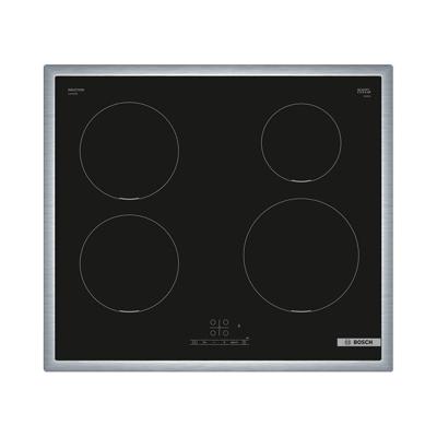 Bosch PUE645BB5D