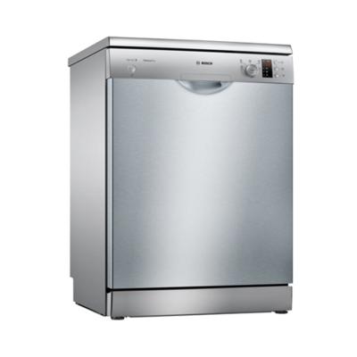 Bosch SMS25AI05E