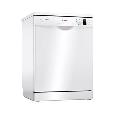Bosch SMS25AW05E