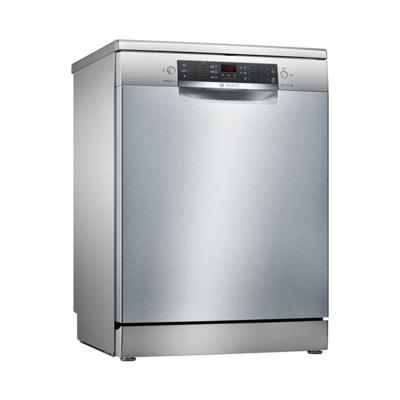 Bosch SMS46KI01E