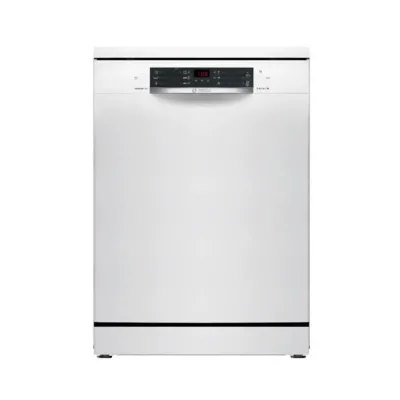 Bosch SMS46KW02E