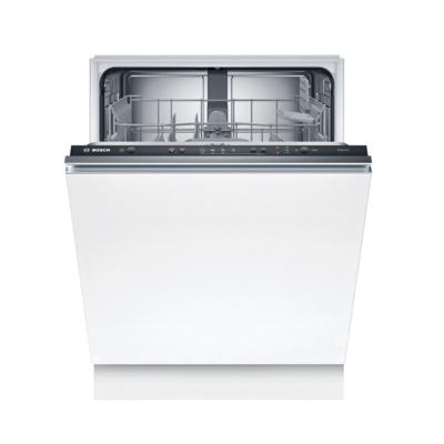 Bosch SMV24AX04E