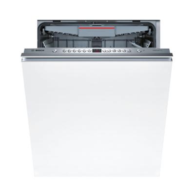 Bosch SMV46KX04E