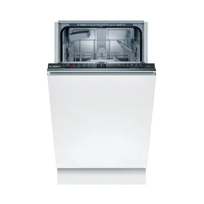 Bosch SPV2IKX10E